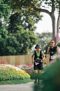 BIB: 
                            <button type="button" onclick="openModal(25913418)" class="btn btn-primary btn-sm float-right btn-popup" data-toggle="modal" data-target=".modal-high-quality">
                        <i class="fas fa-shopping-cart"></i> Add to Cart
                    </button>
                                            <button type="button" onclick="isThisMe(25913418, true)" class="btn btn-success btn-sm float-right btn-popup btn-isme hidden" data-toggle="tooltip" data-placement="bottom" title="นี่คือรูปของคุณใช่ไหม คลิกที่นี่เพื่อเอาเข้าอัลบั้ม">
                        <i class="fas fa-plus"></i> Add to album
                    </button>
                    <button type="button" onclick="isThisMe(25913418, false)" class="btn btn-warning btn-sm float-right btn-popup btn-isnotme hidden">
                        <i class="fas fa-ban"></i> Remove from album
                    </button>